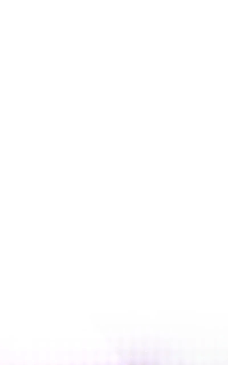 Letters on the Wall Chapter 77 page 39 - 