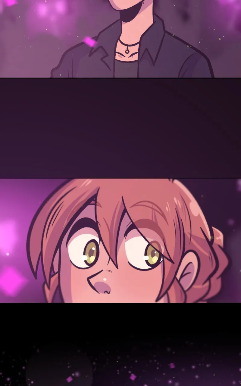Letters on the Wall Chapter 77 page 51 - 