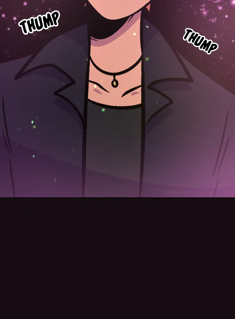 Letters on the Wall Chapter 77 page 55 - 