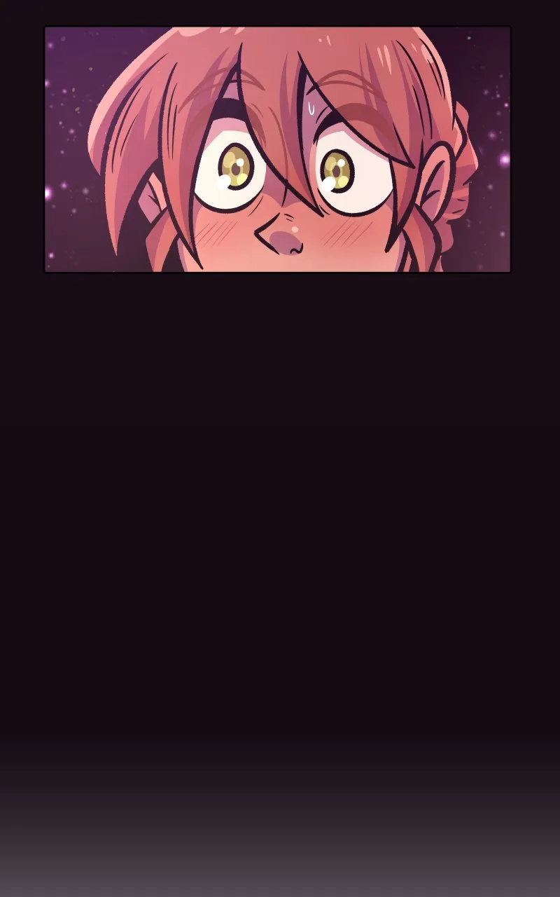 Letters on the Wall Chapter 77 page 57 - 