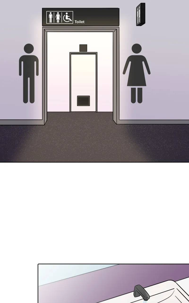 Letters on the Wall Chapter 77 page 78 - 