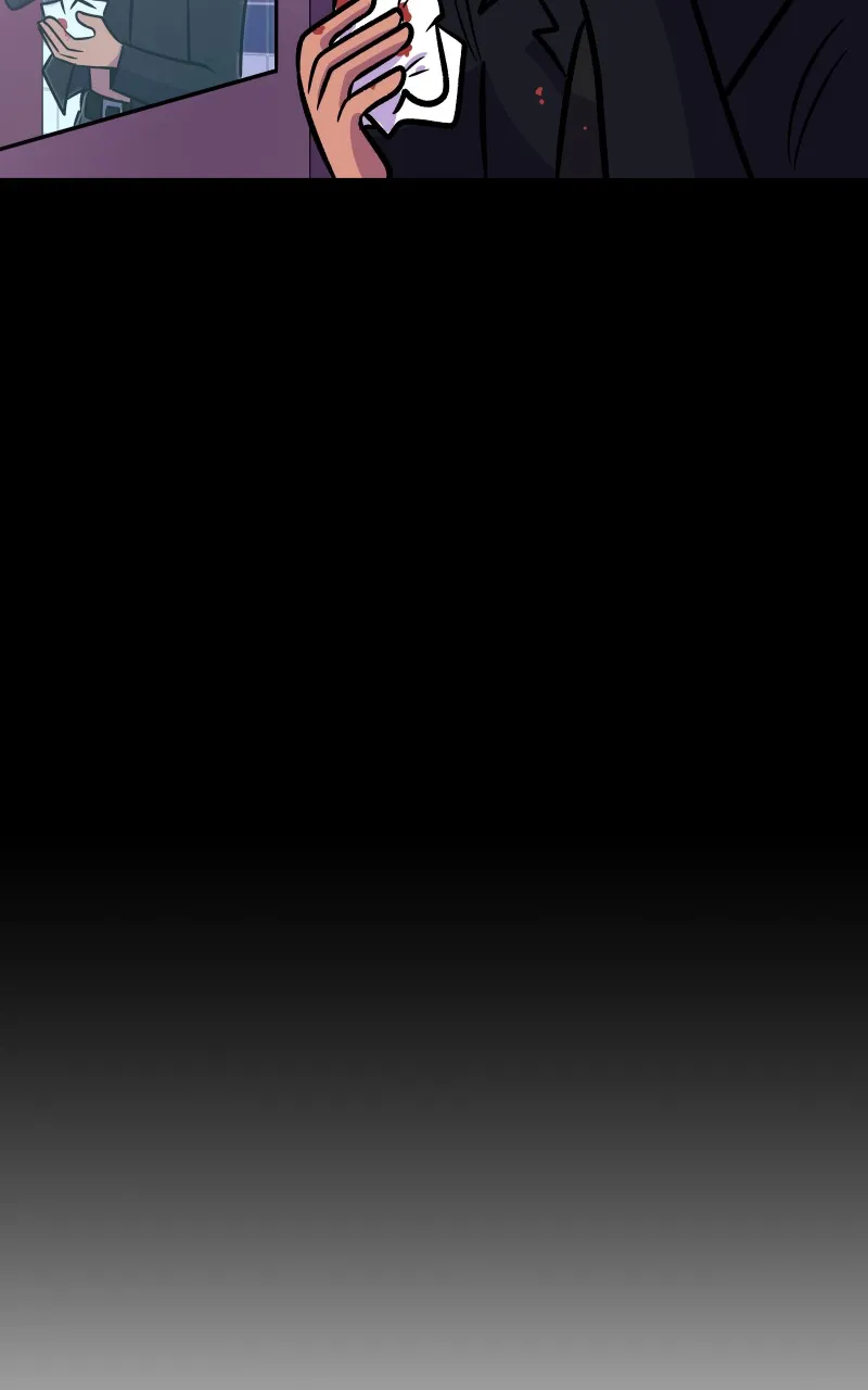 Letters on the Wall Chapter 77 page 80 - 