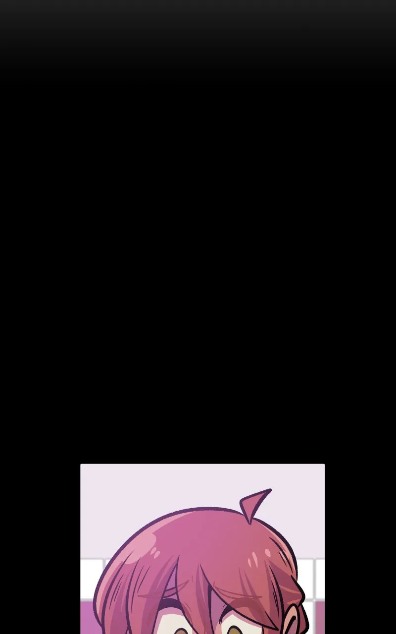 Letters on the Wall Chapter 77 page 83 - 
