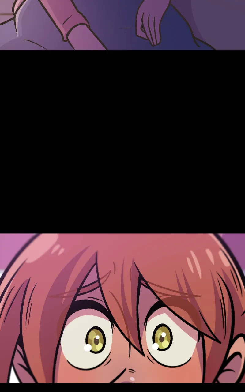 Letters on the Wall Chapter 77 page 86 - 