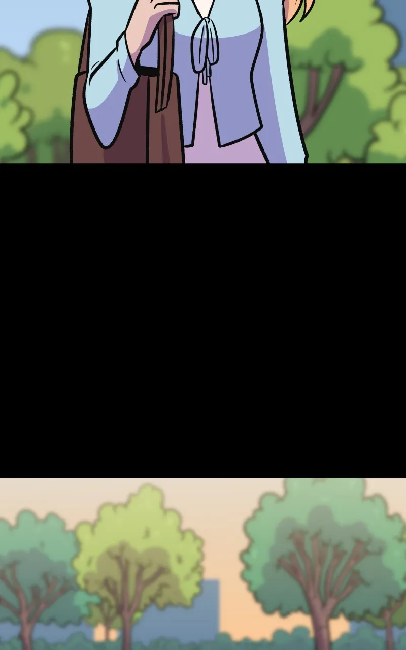 Letters on the Wall Chapter 77 page 90 - 