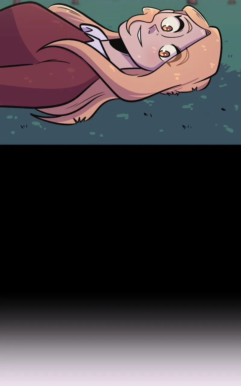 Letters on the Wall Chapter 77 page 91 - 