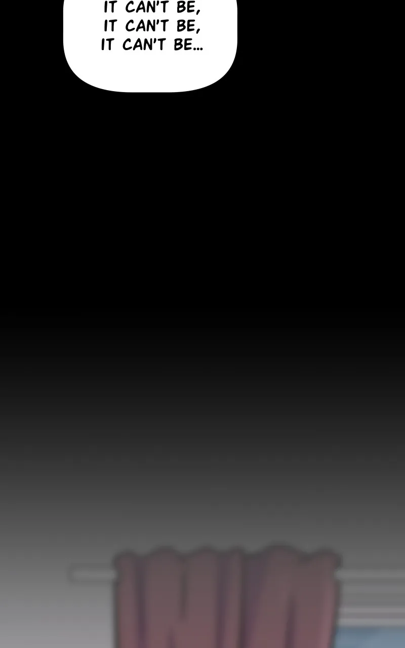 Letters on the Wall Chapter 77 page 93 - 