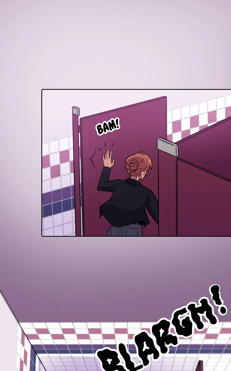Letters on the Wall Chapter 77 page 99 - 