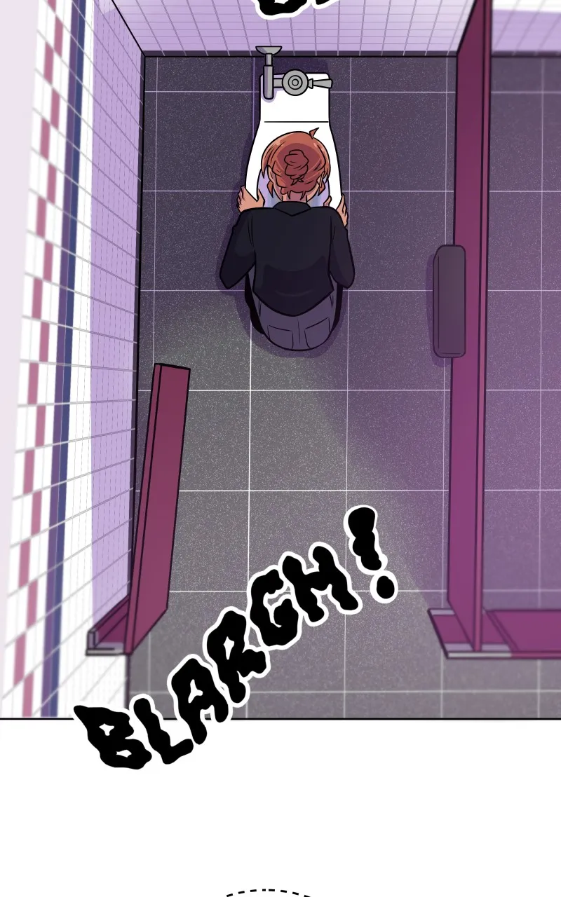 Letters on the Wall Chapter 77 page 100 - 