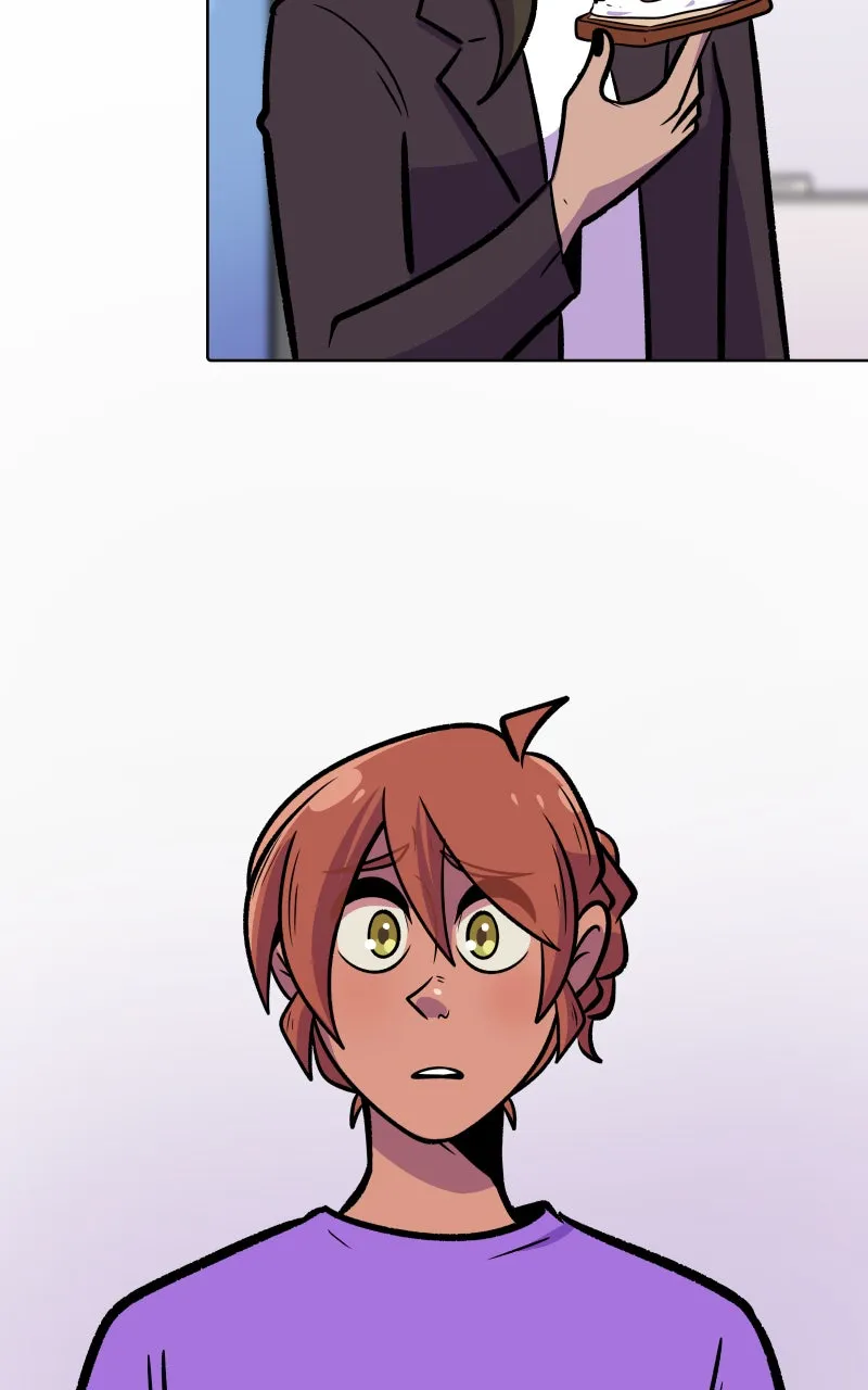 Letters on the Wall Chapter 78 page 102 - 