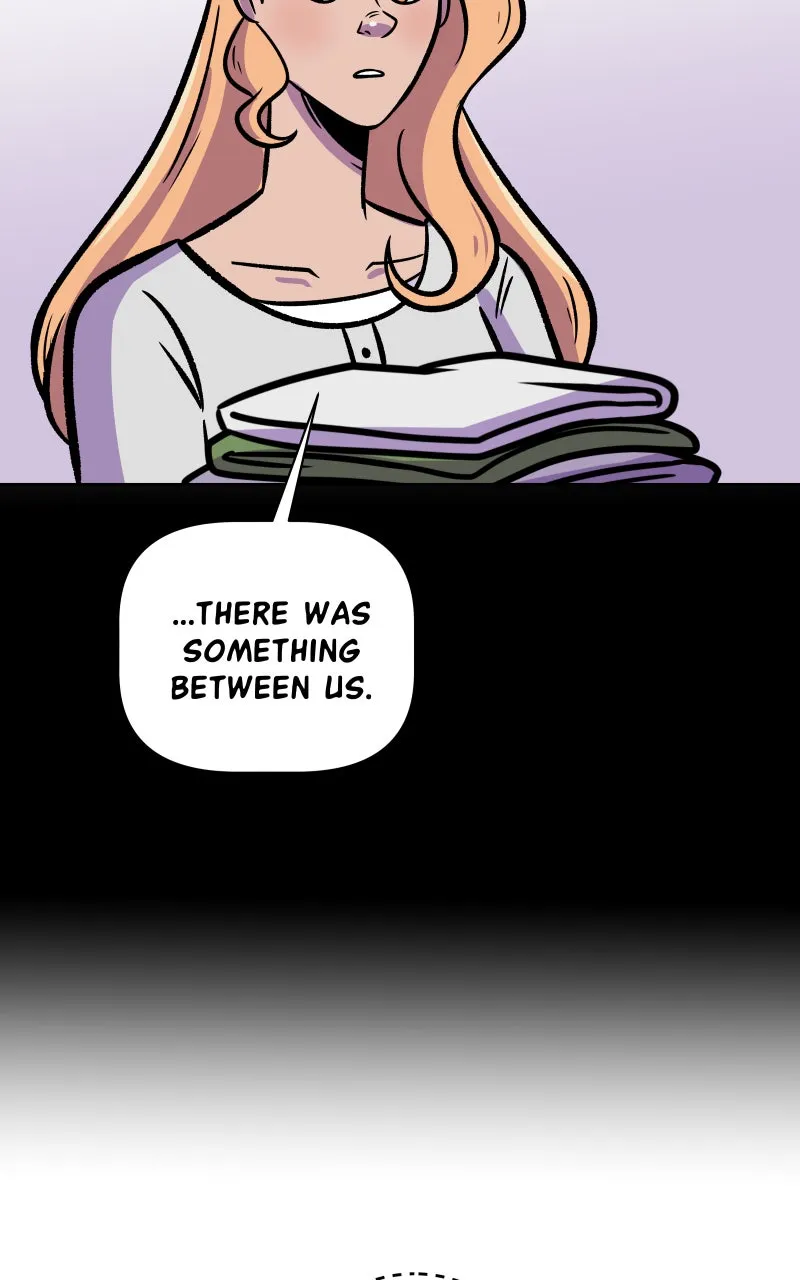 Letters on the Wall Chapter 78 page 107 - 