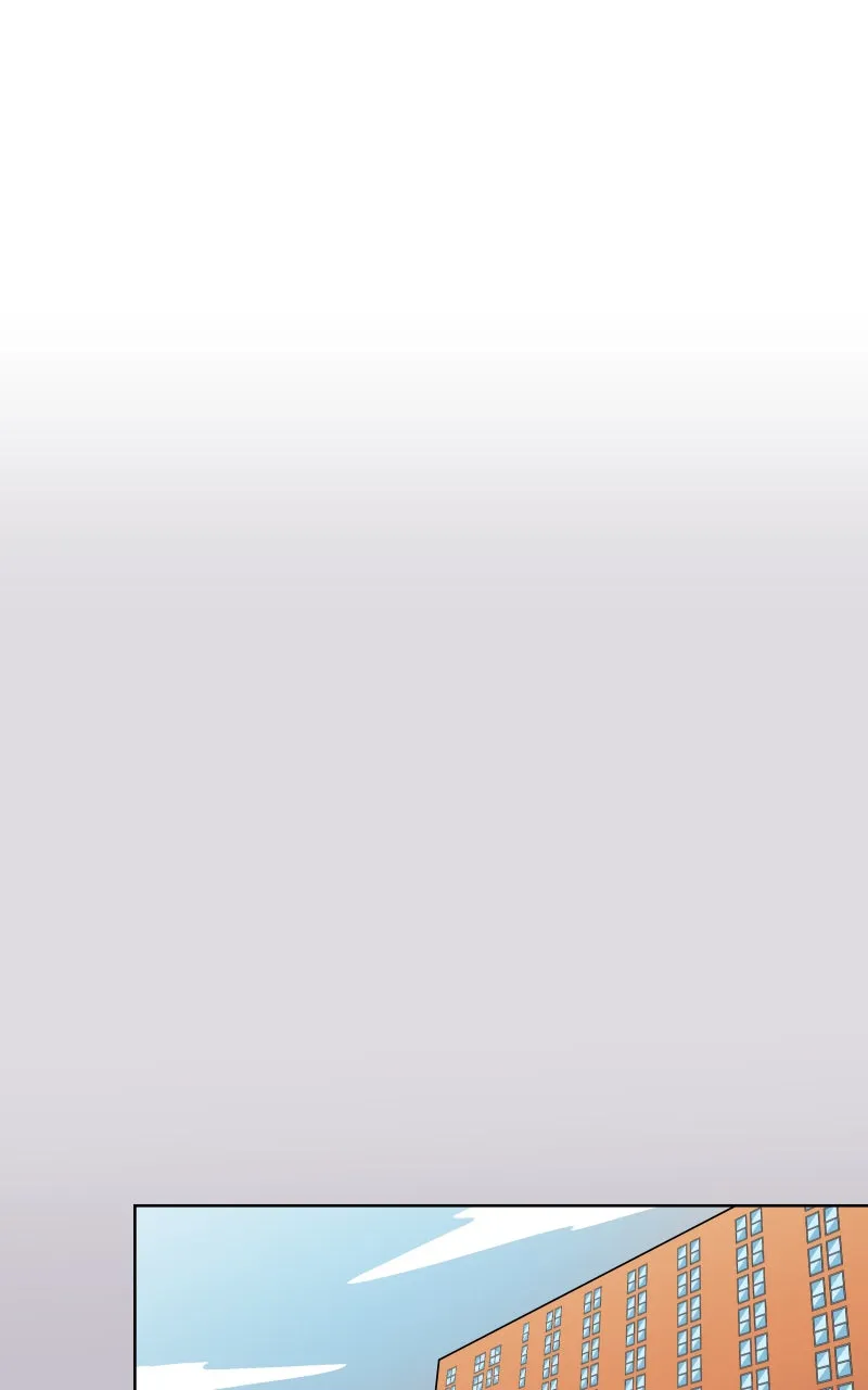 Letters on the Wall Chapter 78 page 37 - 