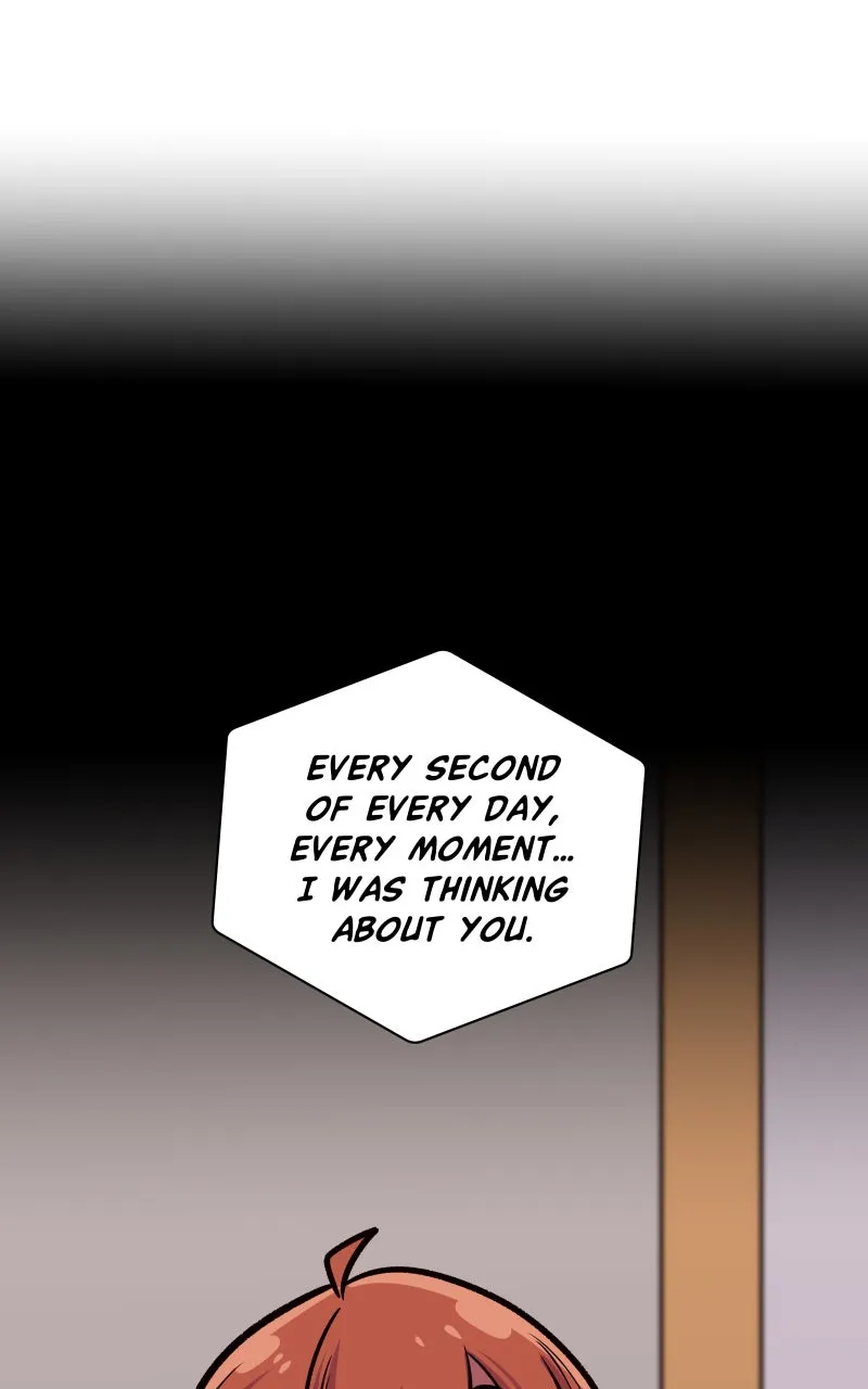 Letters on the Wall Chapter 78 page 40 - 