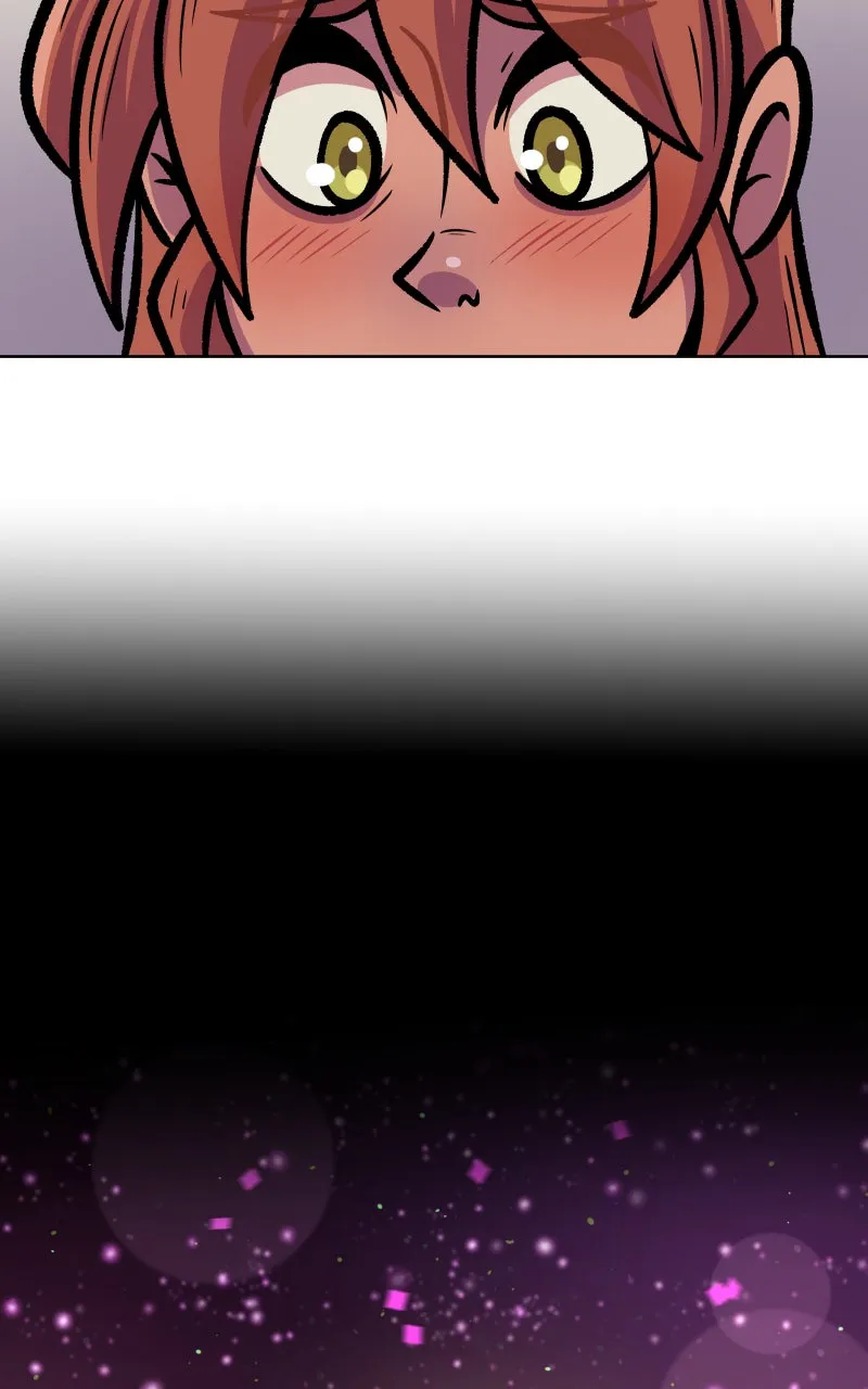 Letters on the Wall Chapter 78 page 47 - 