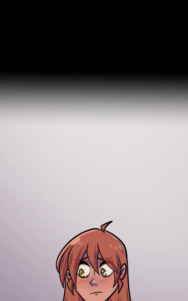 Letters on the Wall Chapter 78 page 50 - 