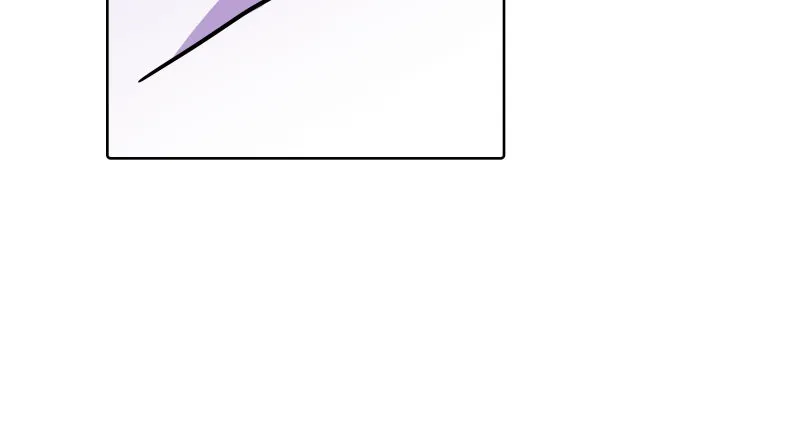 Letters on the Wall Chapter 78 page 52 - 