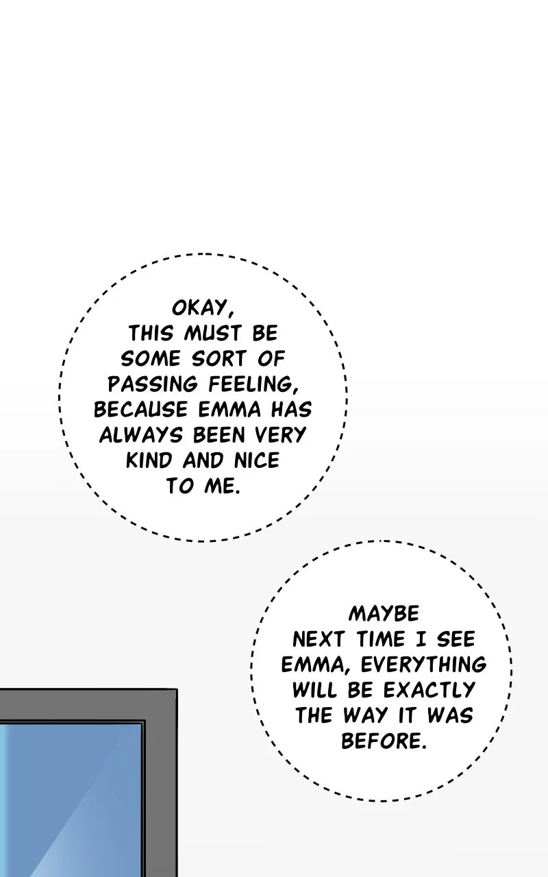 Letters on the Wall Chapter 78 page 61 - 
