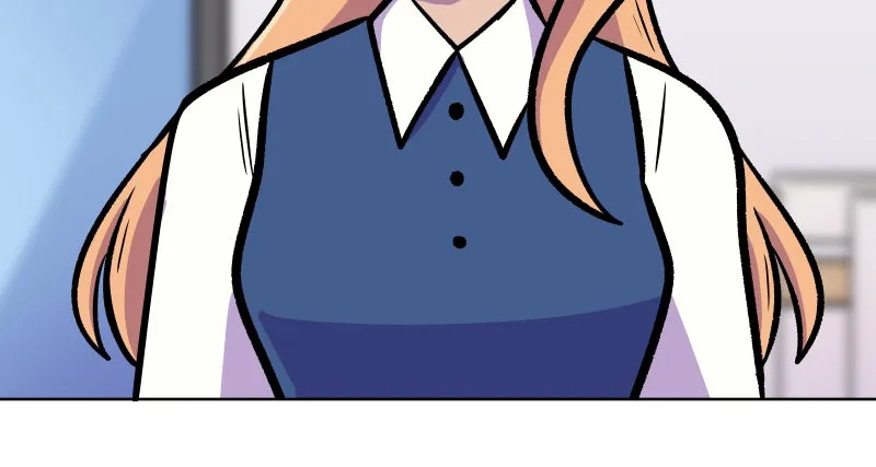 Letters on the Wall Chapter 78 page 78 - 