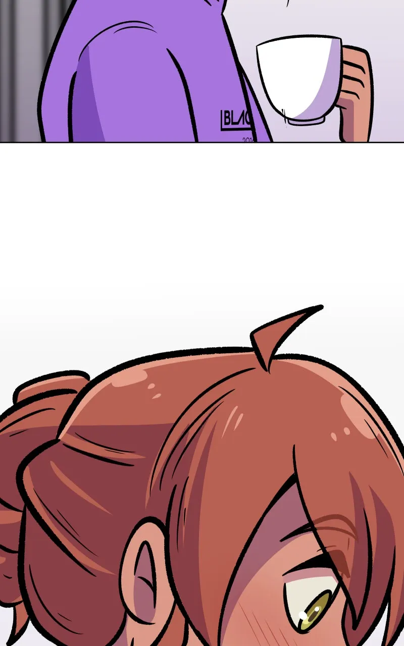 Letters on the Wall Chapter 78 page 87 - 