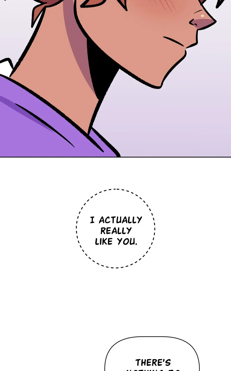 Letters on the Wall Chapter 78 page 88 - 