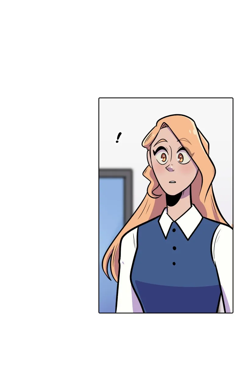 Letters on the Wall Chapter 78 page 93 - 