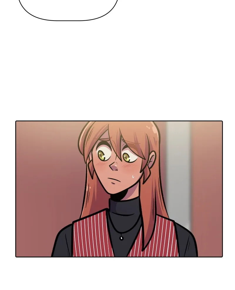 Letters on the Wall Chapter 79 page 13 - 