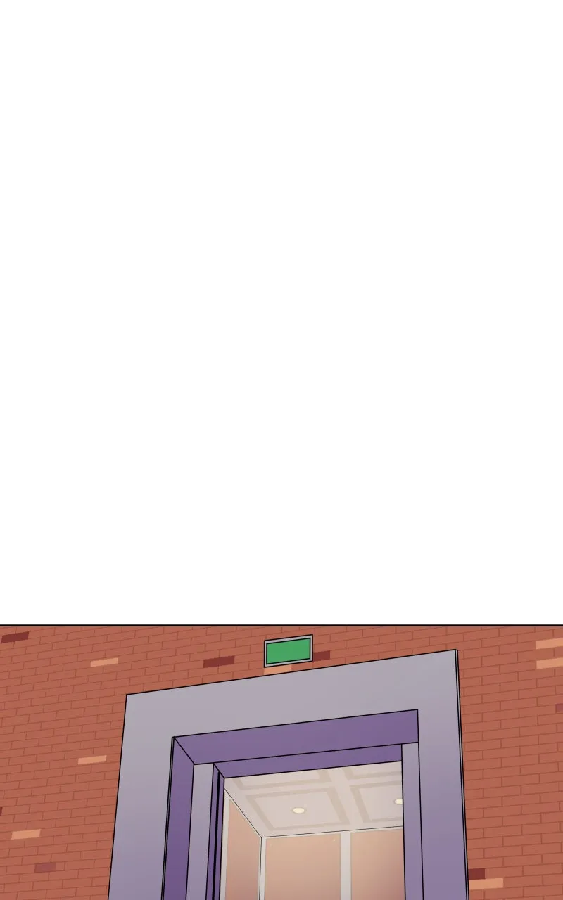 Letters on the Wall Chapter 79 page 44 - 