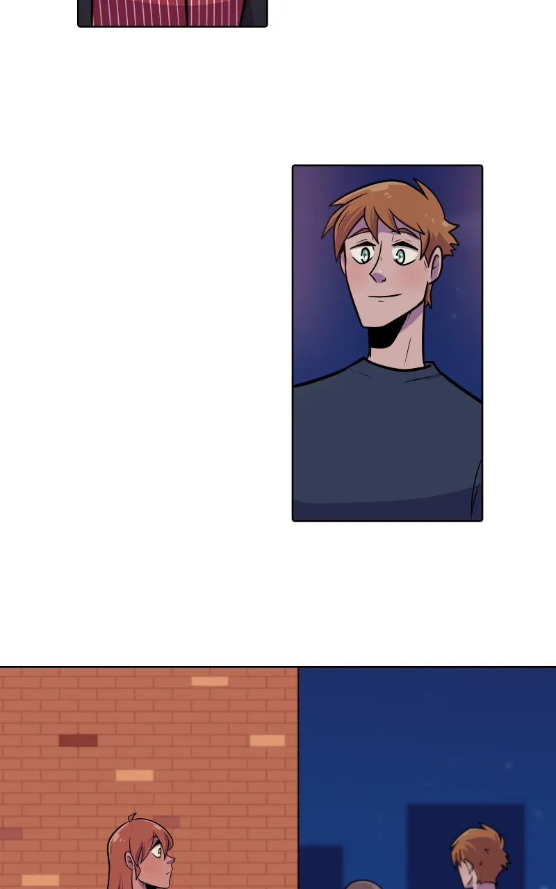 Letters on the Wall Chapter 79 page 49 - 