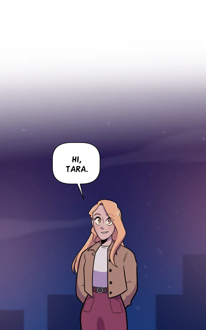 Letters on the Wall Chapter 79 page 52 - 