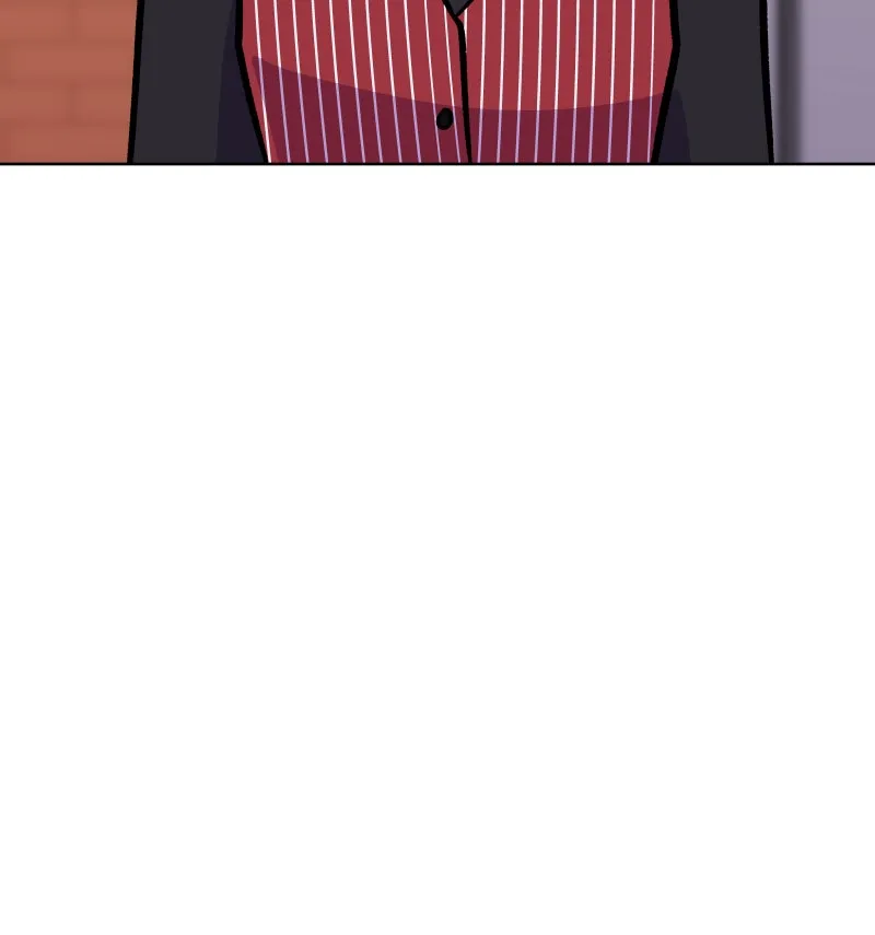 Letters on the Wall Chapter 79 page 54 - 