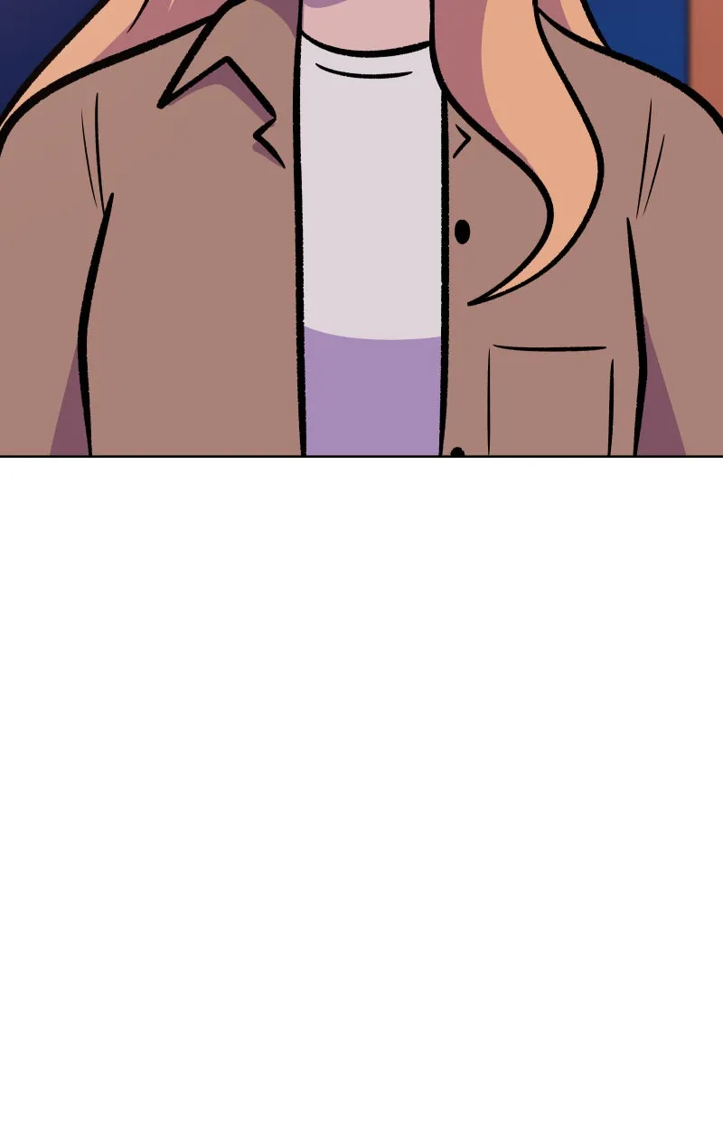 Letters on the Wall Chapter 80 page 54 - 
