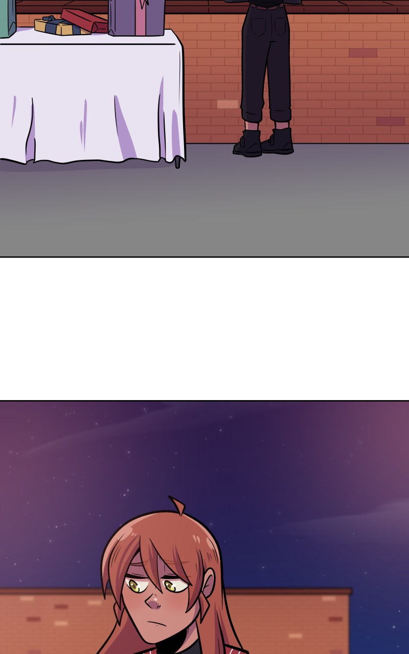 Letters on the Wall (S2) Episode 81 page 2 - 