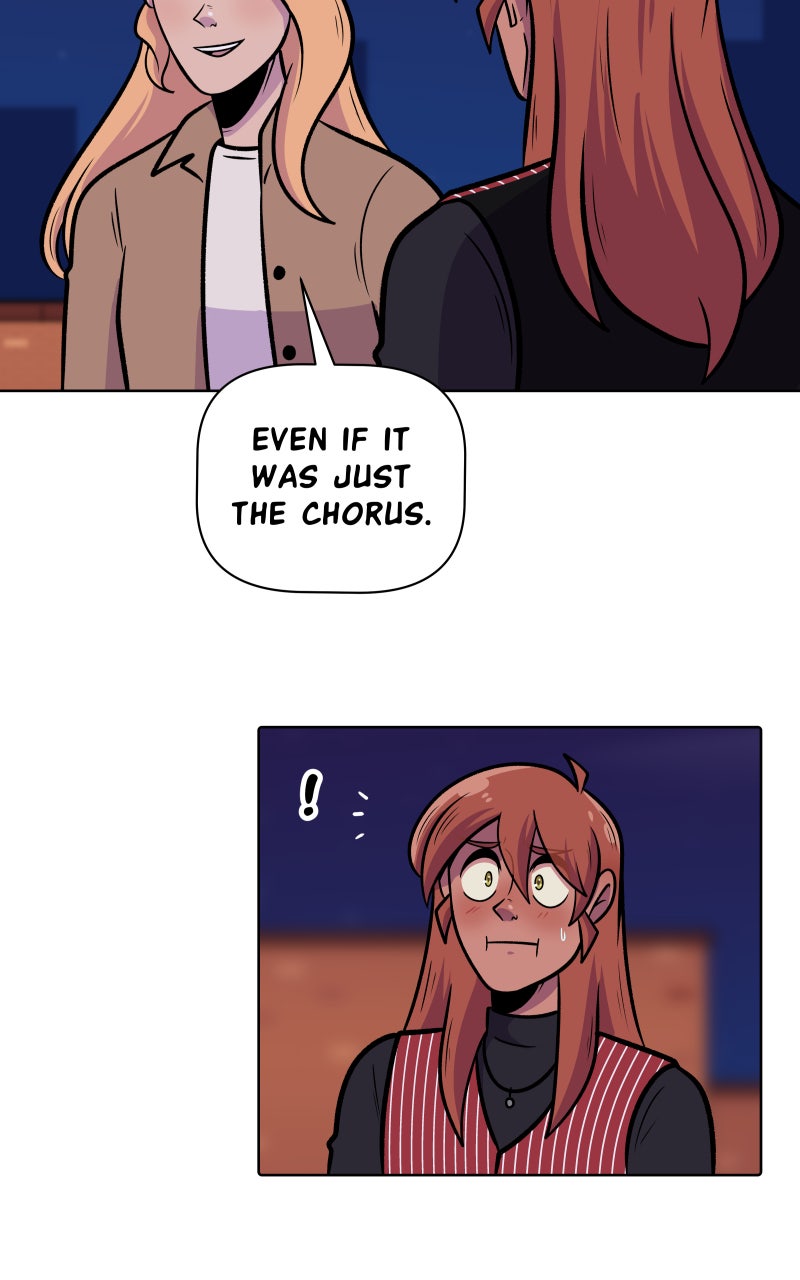 Letters on the Wall (S2) Episode 81 page 13 - 