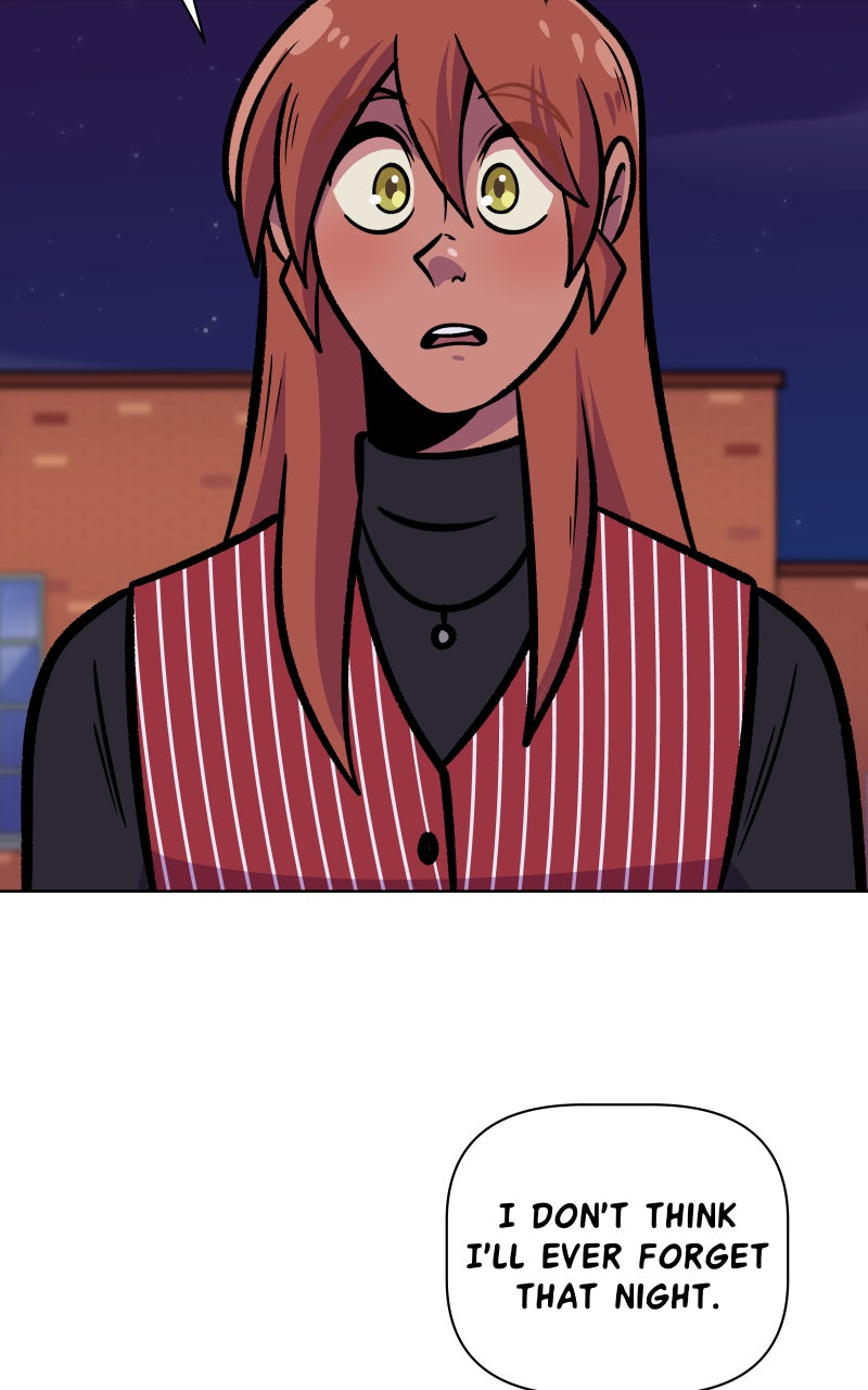 Letters on the Wall (S2) Episode 81 page 24 - 