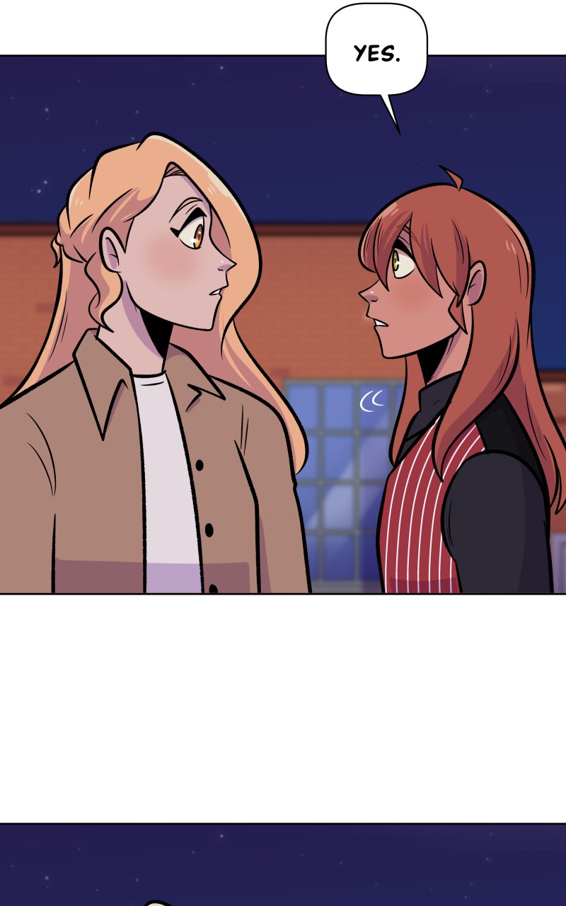 Letters on the Wall (S2) Episode 81 page 28 - 
