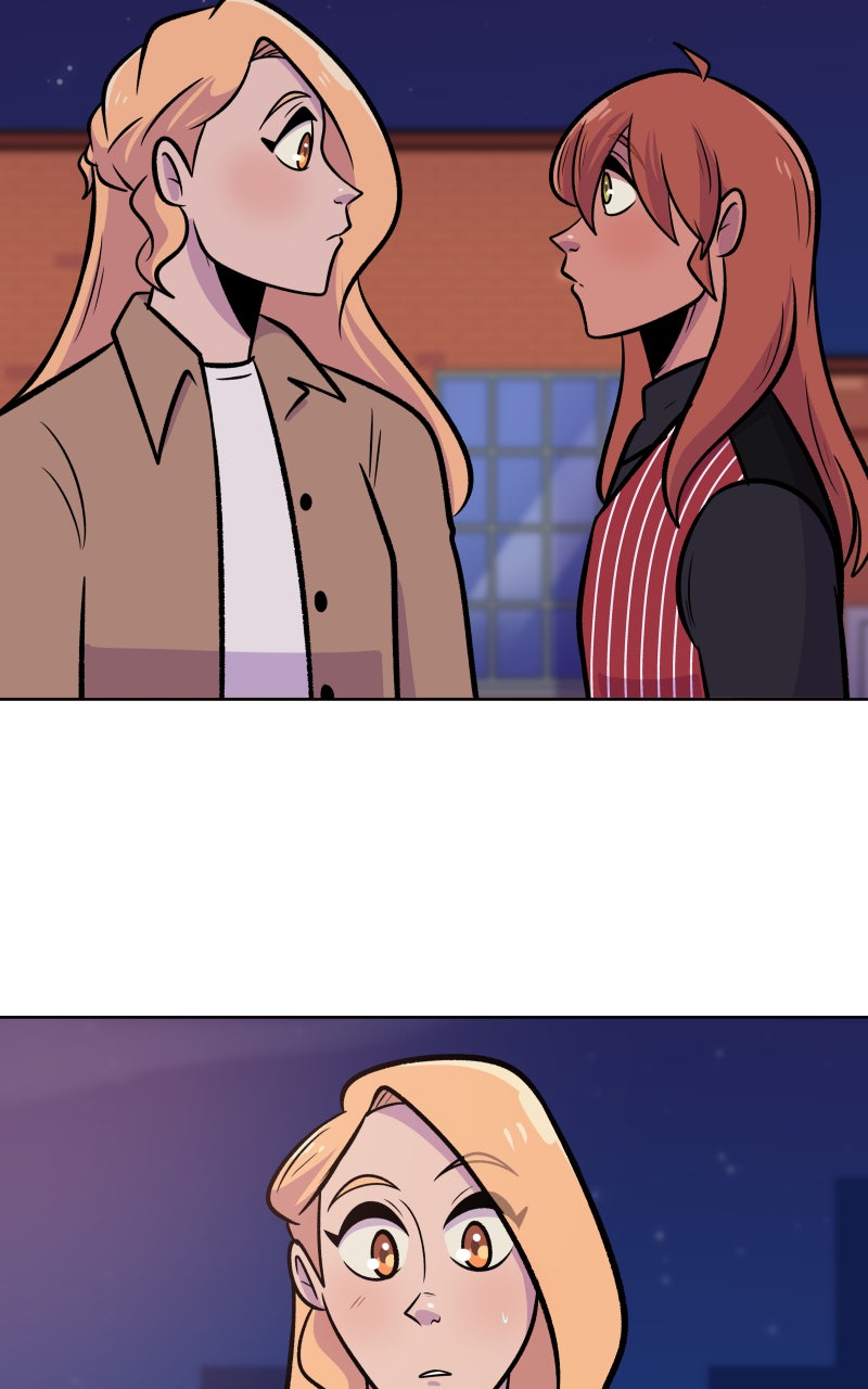 Letters on the Wall (S2) Episode 81 page 29 - 