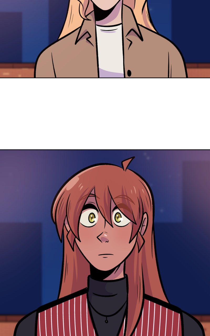 Letters on the Wall (S2) Episode 81 page 30 - 