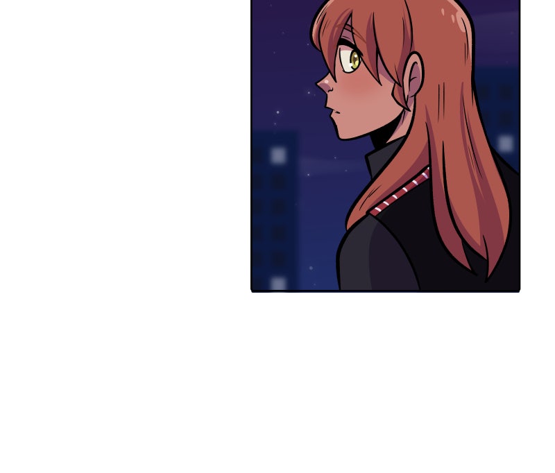 Letters on the Wall (S2) Episode 81 page 39 - 