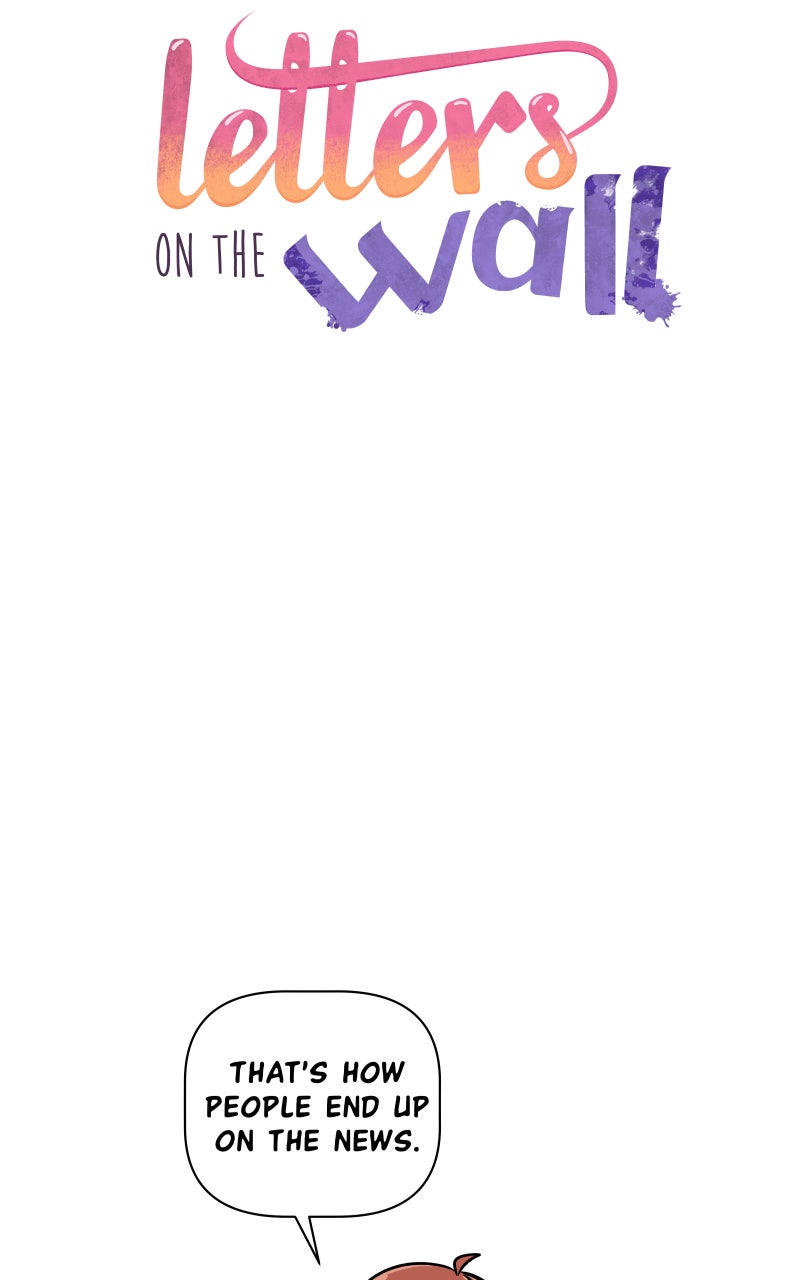 Letters on the Wall (S2) Episode 81 page 52 - 