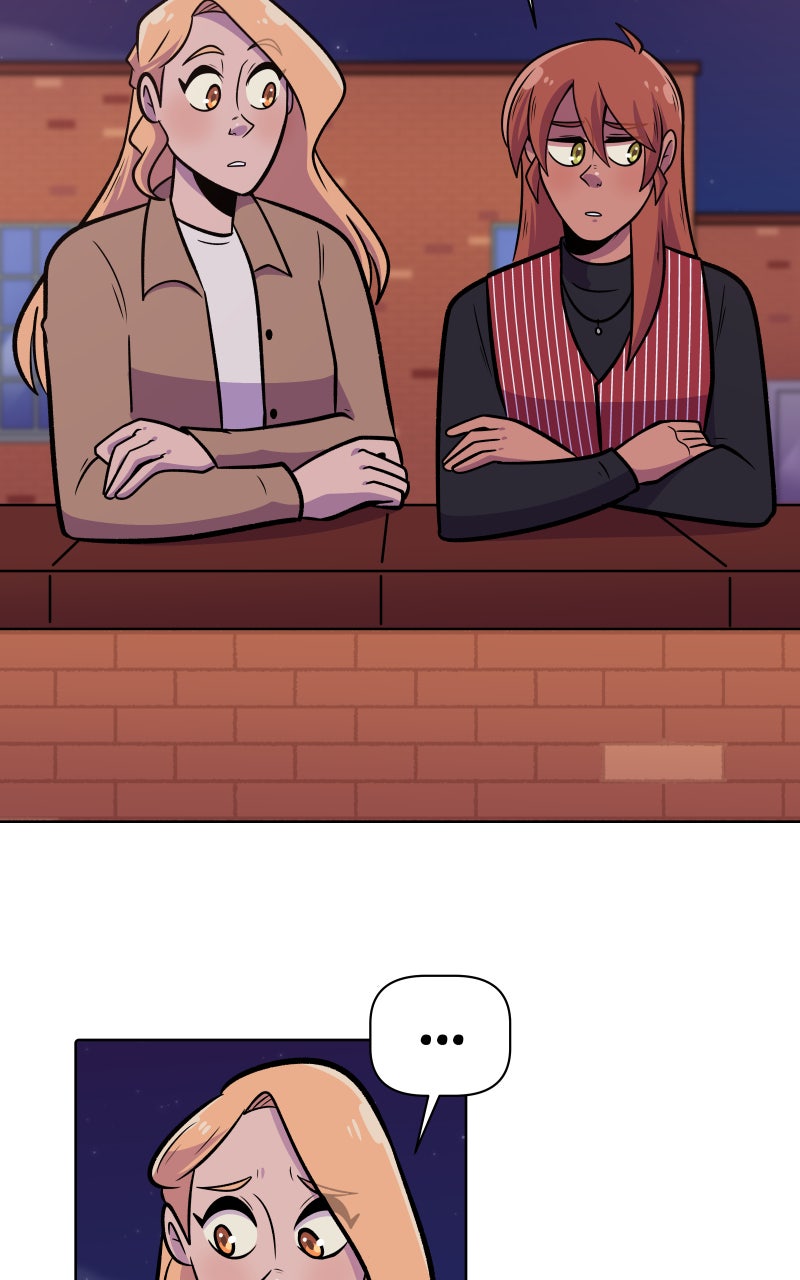 Letters on the Wall (S2) Episode 81 page 9 - 