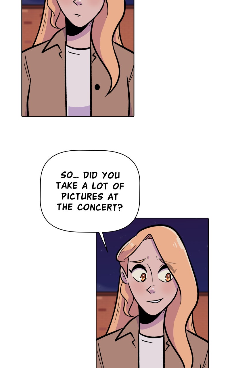 Letters on the Wall (S2) Episode 81 page 10 - 