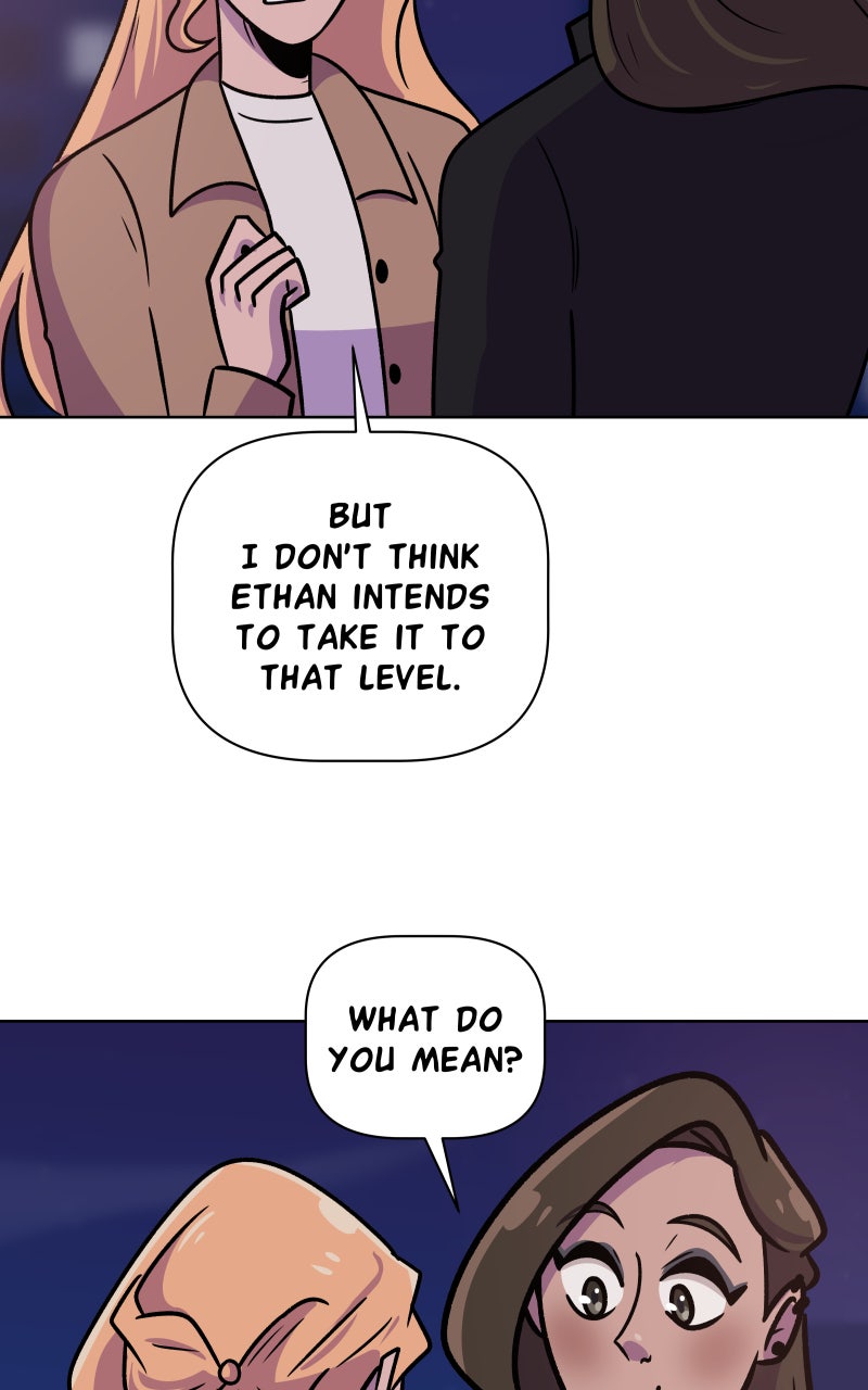 Letters on the Wall (S2) Episode 82 page 22 - 
