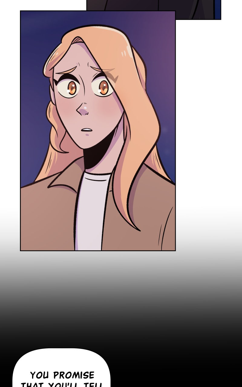 Letters on the Wall (S2) Episode 82 page 30 - 