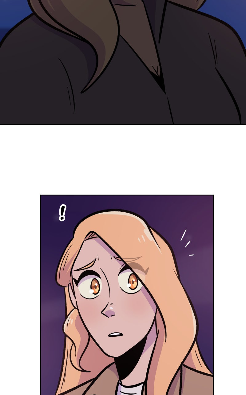 Letters on the Wall (S2) Episode 82 page 35 - 