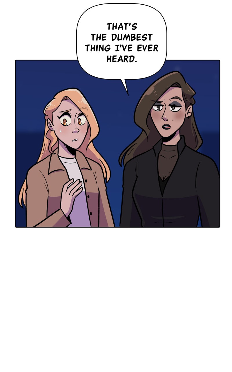 Letters on the Wall (S2) Episode 82 page 39 - 