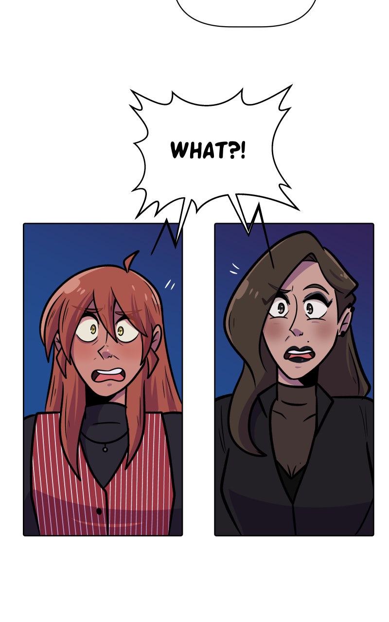 Letters on the Wall (S2) Episode 82 page 49 - 