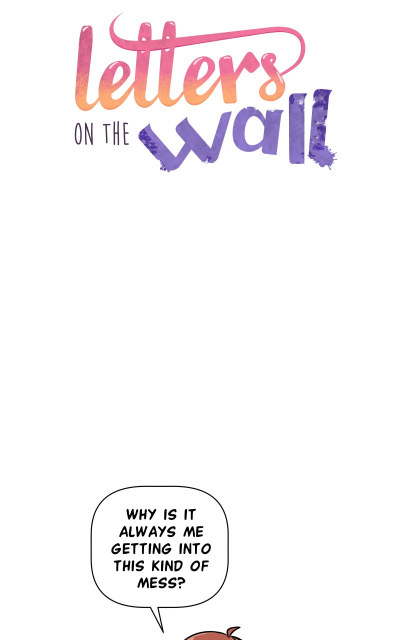 Letters on the Wall (S2) Episode 82 page 51 - 