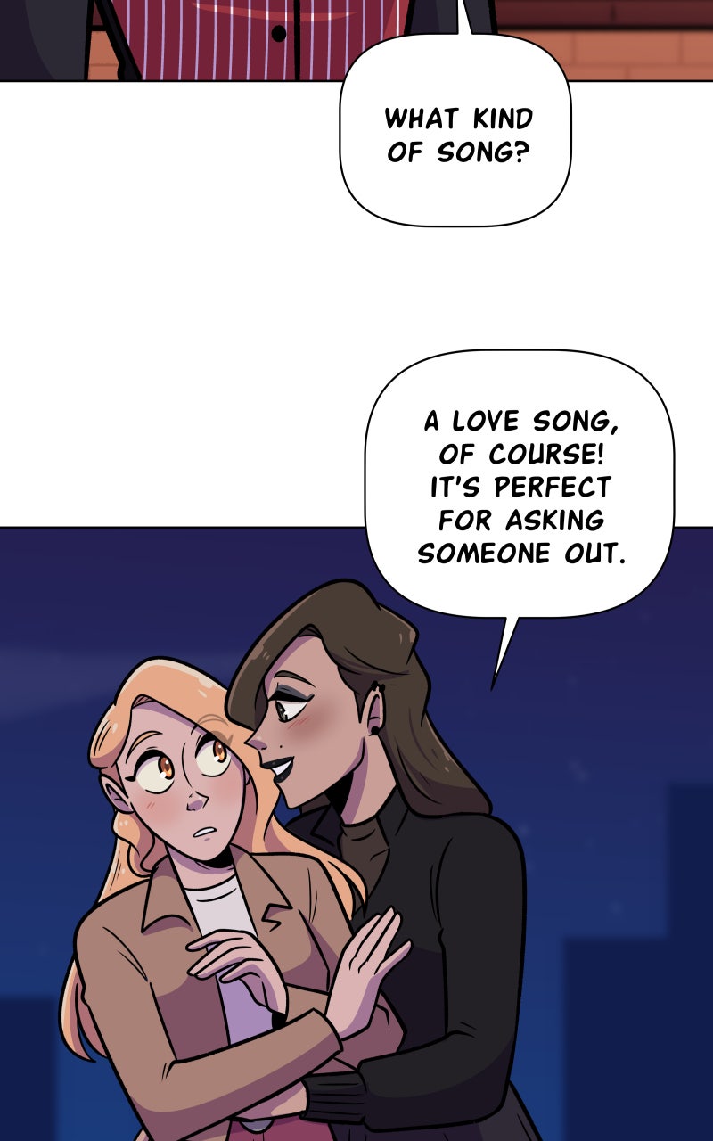 Letters on the Wall (S2) Episode 82 page 7 - 