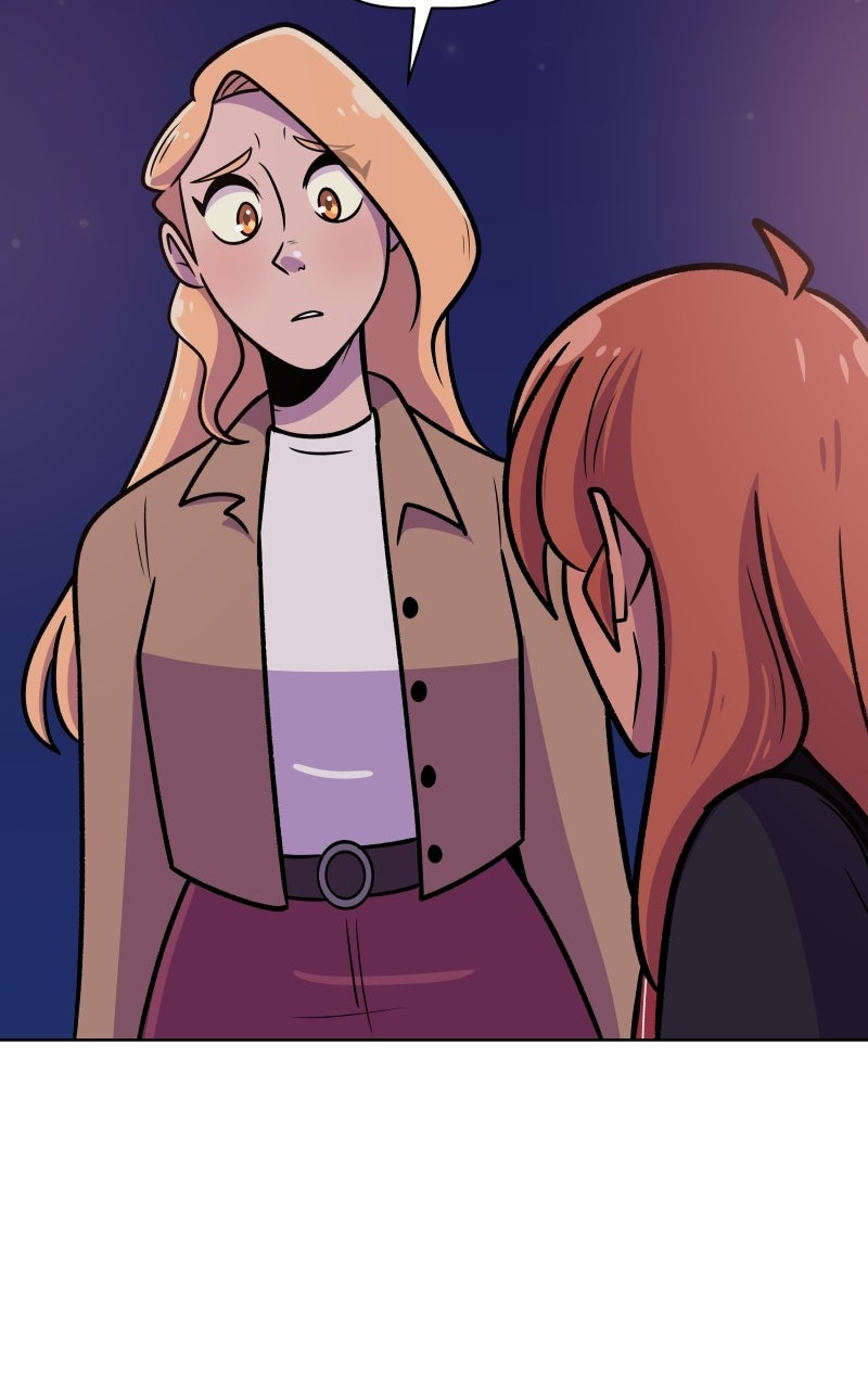 Letters on the Wall (S2) Episode 83 page 39 - 