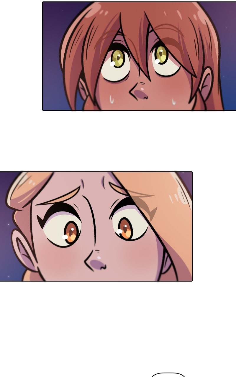 Letters on the Wall (S2) Episode 83 page 40 - 